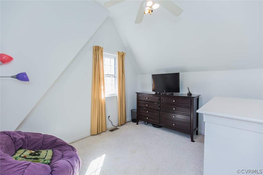 4213 Brixton Road Chesterfield, VA 23832 - Photo 29 of 48 Gallery Image 29