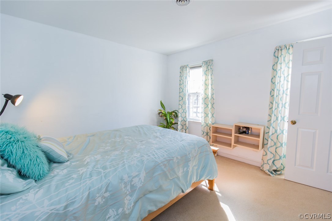 4213 Brixton Road Chesterfield, VA 23832 - Photo 31 of 48 Gallery Image 31