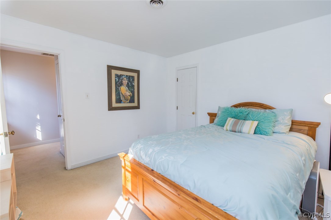 4213 Brixton Road Chesterfield, VA 23832 - Photo 32 of 48 Gallery Image 32