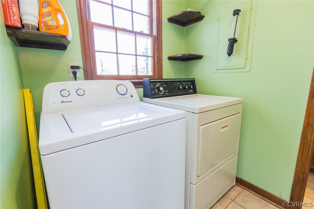4213 Brixton Road Chesterfield, VA 23832 - Photo 33 of 48 Gallery Image 33