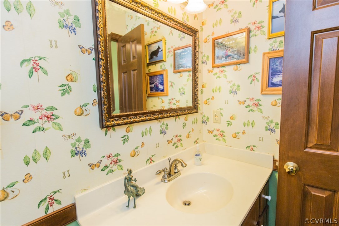 4213 Brixton Road Chesterfield, VA 23832 - Photo 34 of 48 Gallery Image 34