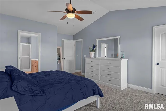 $439,900 | 905 Boxwood Court, Chatham, IL 62629