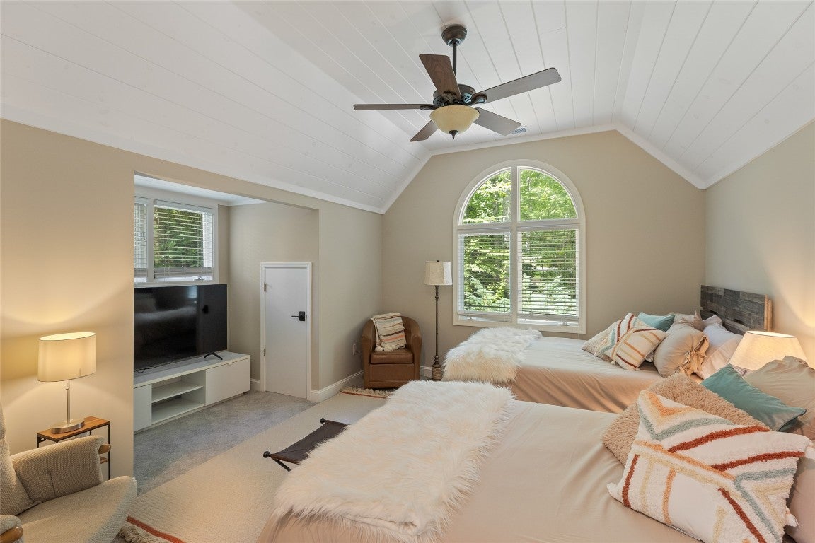 170 Mossy Rock Road Sapphire, NC 28774 - Photo 49 of 75 Gallery Image 49