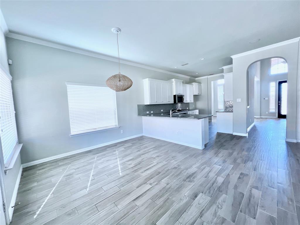10036 Bodega Bay Road Fort Worth, TX 76177 - Photo 10 of 40