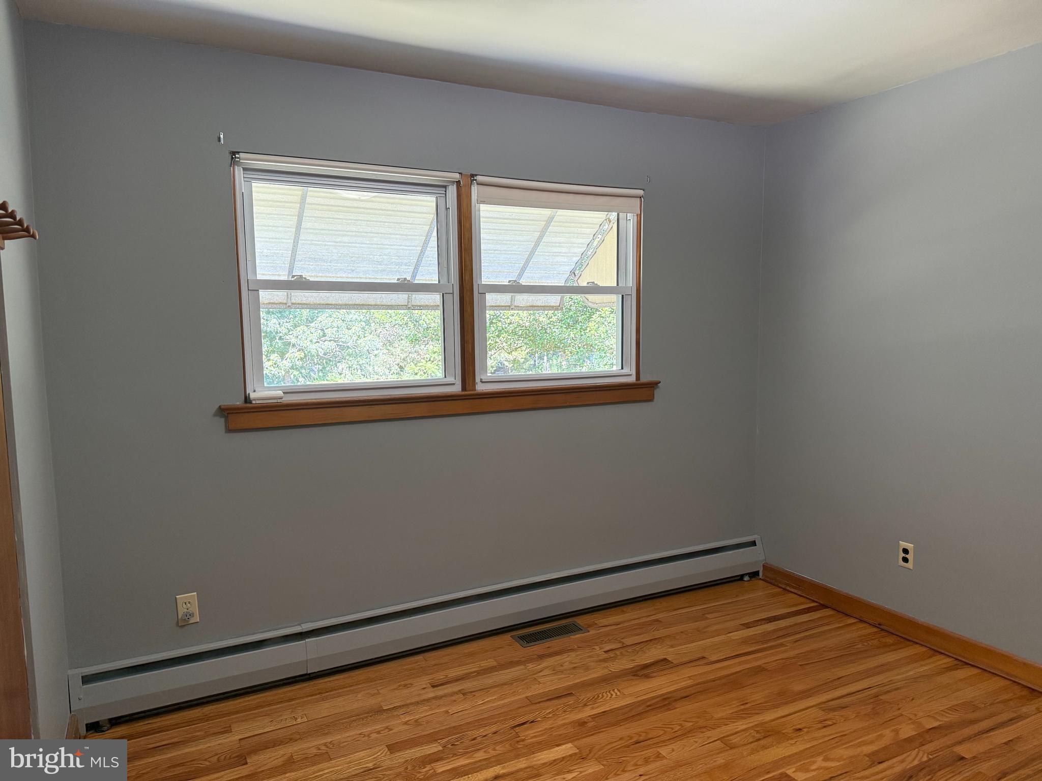 506 South Burlington Road Bridgeton, NJ 08302 - Photo 4 of 14