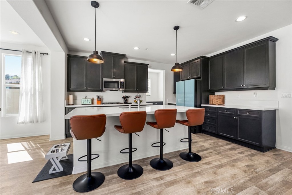 24258 Flora Road Corona, CA 92883 - Photo 17 of 58