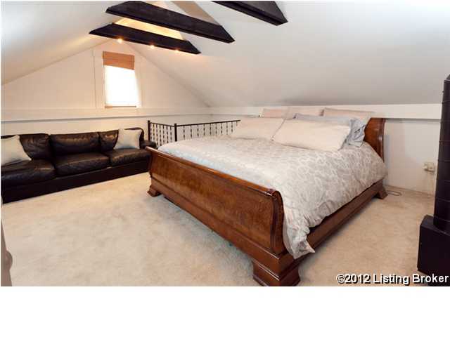 1332 Lexington Road Louisville, KY 40206 - Photo 3 of 24 Additional Photo