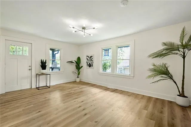 $149,500 | 902 South Crisp Avenue, Independence, MO 64054