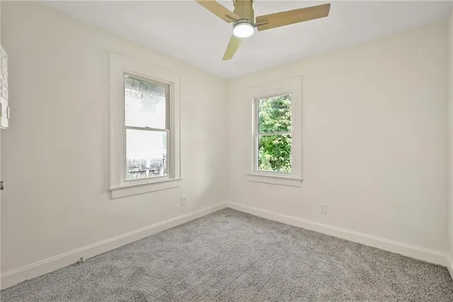 $149,500 | 902 South Crisp Avenue, Independence, MO 64054