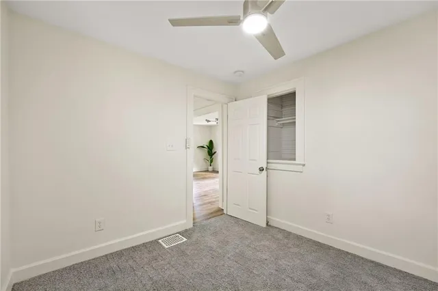 $149,500 | 902 South Crisp Avenue, Independence, MO 64054