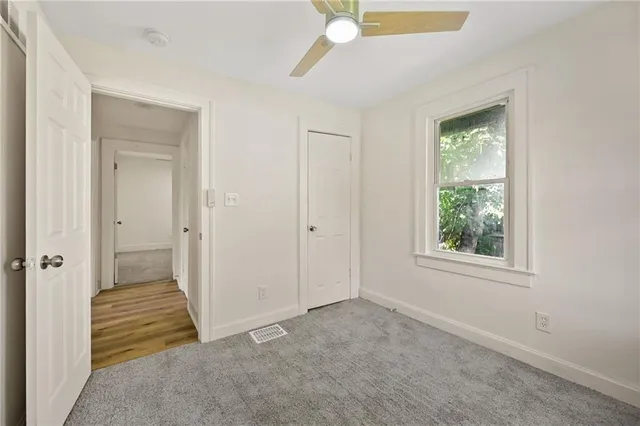 $149,500 | 902 South Crisp Avenue, Independence, MO 64054