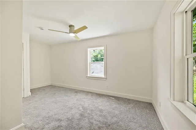 $149,500 | 902 South Crisp Avenue, Independence, MO 64054