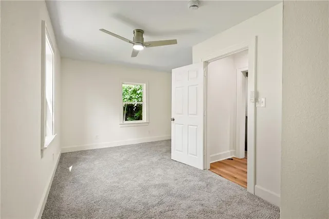 $149,500 | 902 South Crisp Avenue, Independence, MO 64054