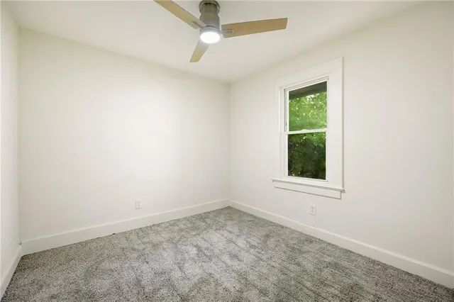 $149,500 | 902 South Crisp Avenue, Independence, MO 64054