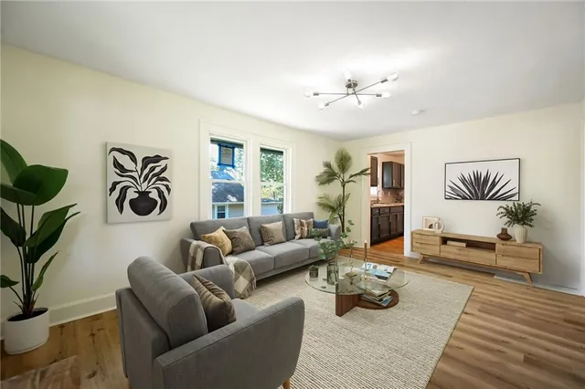 $149,500 | 902 South Crisp Avenue, Independence, MO 64054