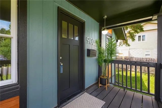 $149,500 | 902 South Crisp Avenue, Independence, MO 64054