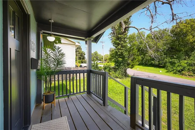 $149,500 | 902 South Crisp Avenue, Independence, MO 64054