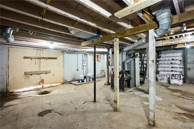 $149,500 | 902 South Crisp Avenue, Independence, MO 64054