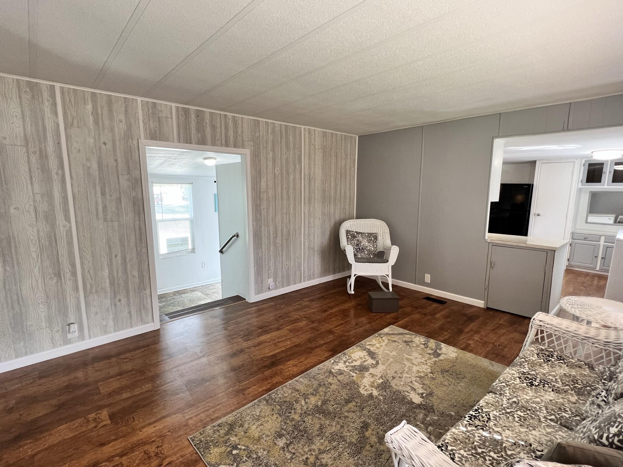 285 North Orchard Island Road, Unit 25 Russells Point, OH 43348 - Photo 7 of 35