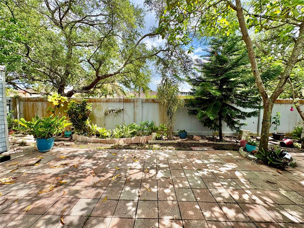 10774 Southwest 175th Terrace Miami, FL 33157 - Photo 42 of 55