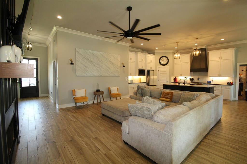 227 Marble Place Haughton, LA 71037 - Photo 8 of 33