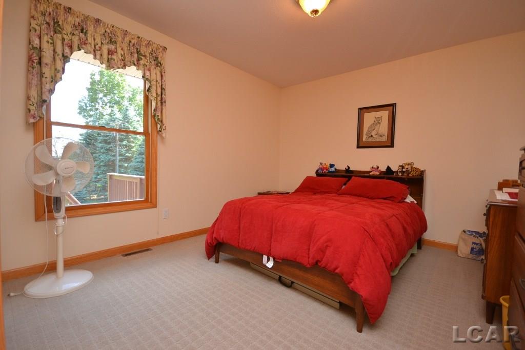 13505 Woerner Road Manitou Beach, MI 49253 - Photo 19 of 55 50015613-18.JPG