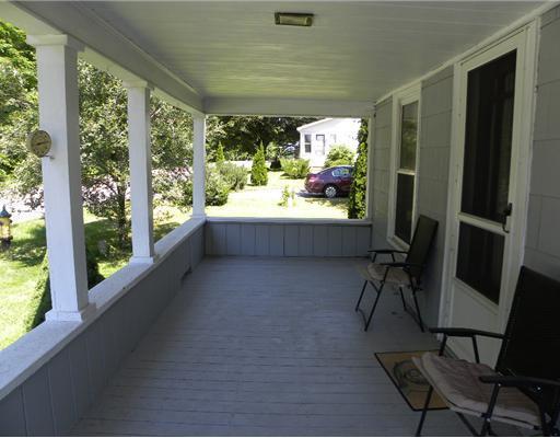 1260 Hotel Road Auburn, ME 04210 - Photo 3 of 14 Other.