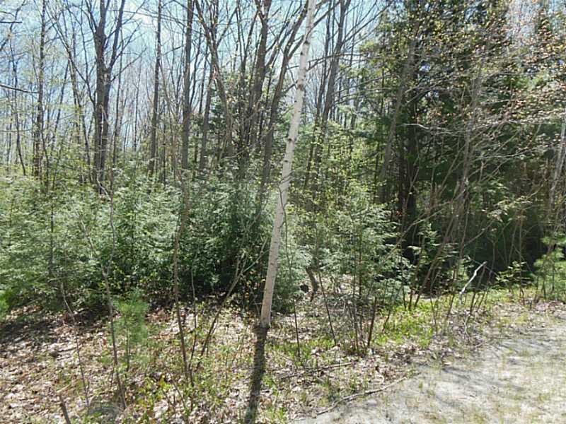 0 Ruby Ridge Road Winthrop, ME 04364 - Photo 2 of 8 Land.