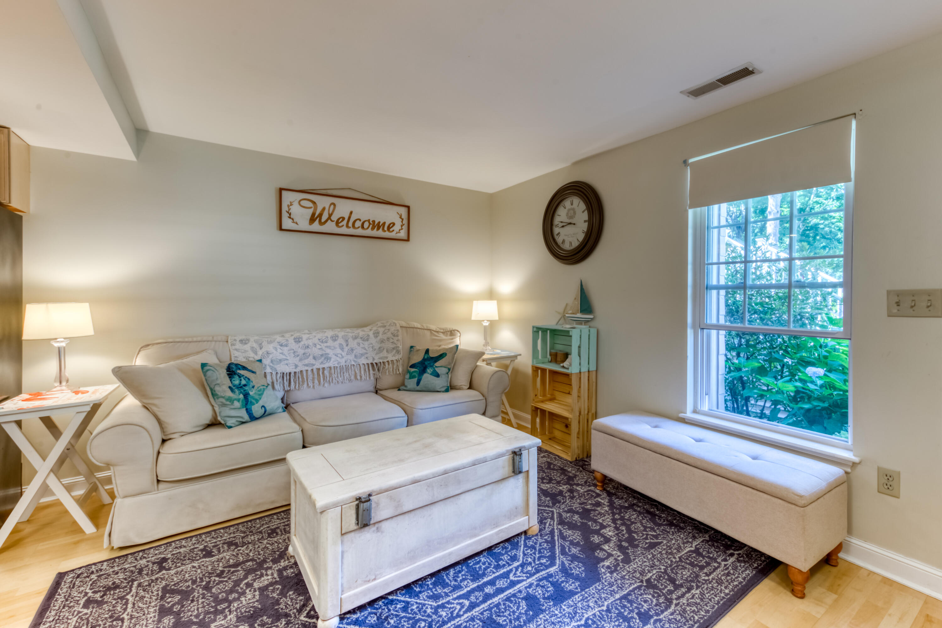 272 Mills Road, Unit 5A Kennebunkport, ME 04046 - Photo 6 of 37 Unit 5A