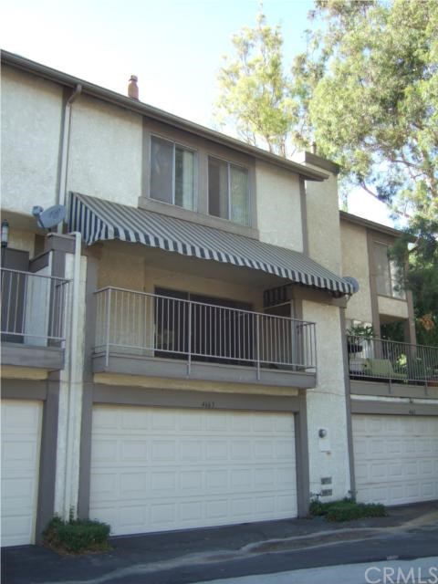 4663 Knickerbocker Lane Riverside, CA 92501 - Photo 1 of 1
