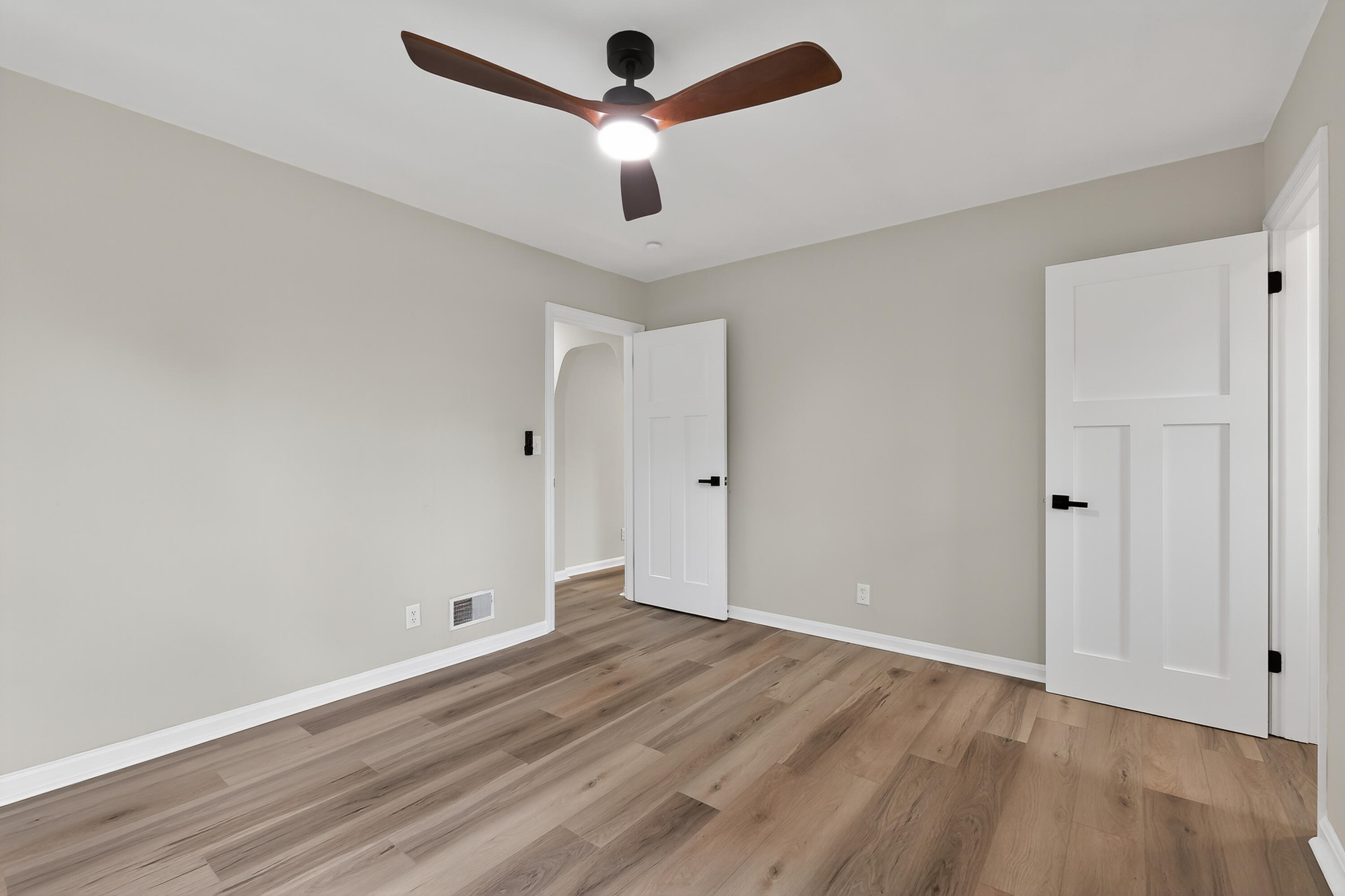 32 Dudley Road Fort Mitchell, KY 41017 - Photo 21 of 42