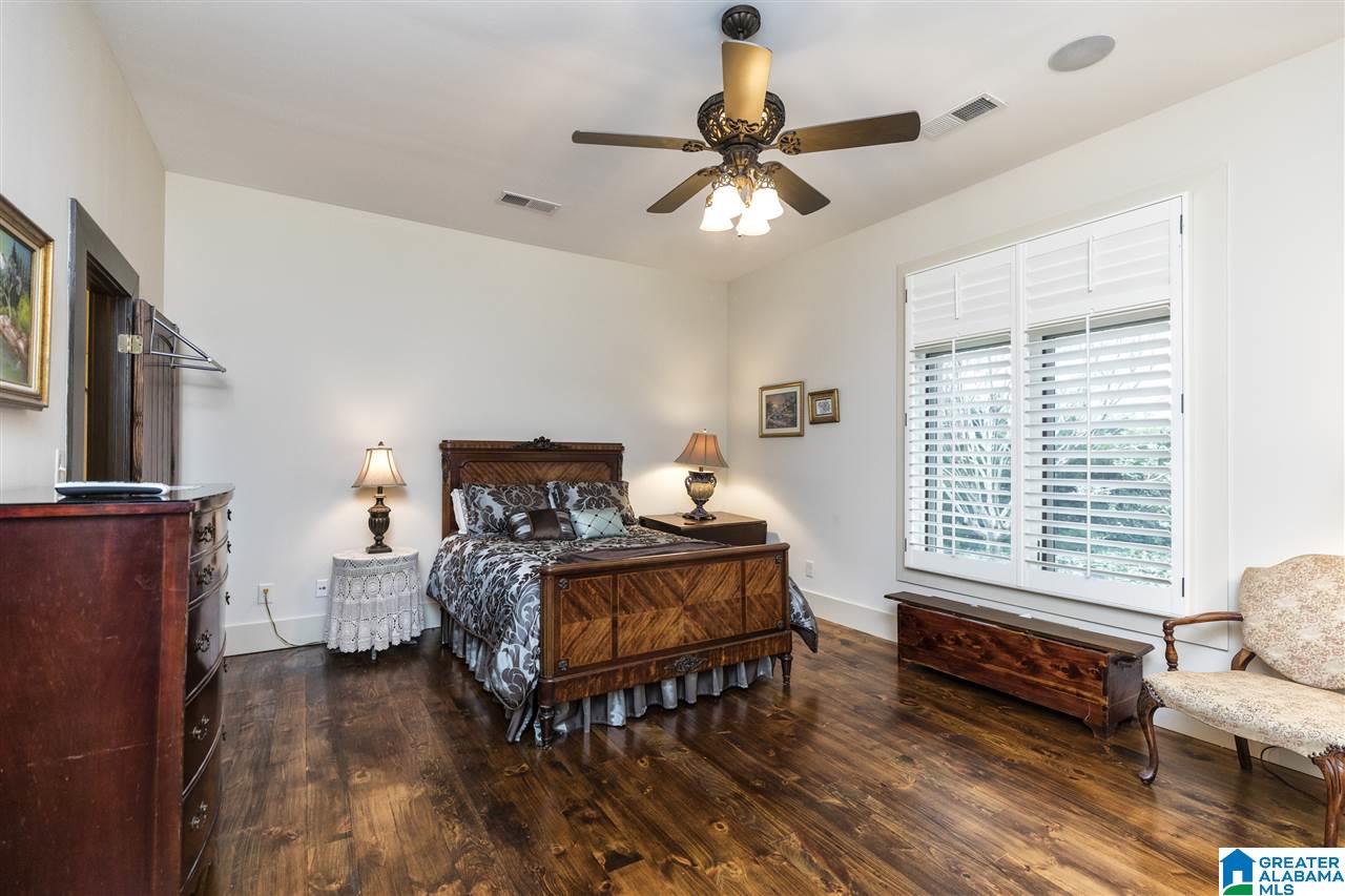 2000 Mountain View Road Birmingham, AL 35210 - Photo 33 of 50