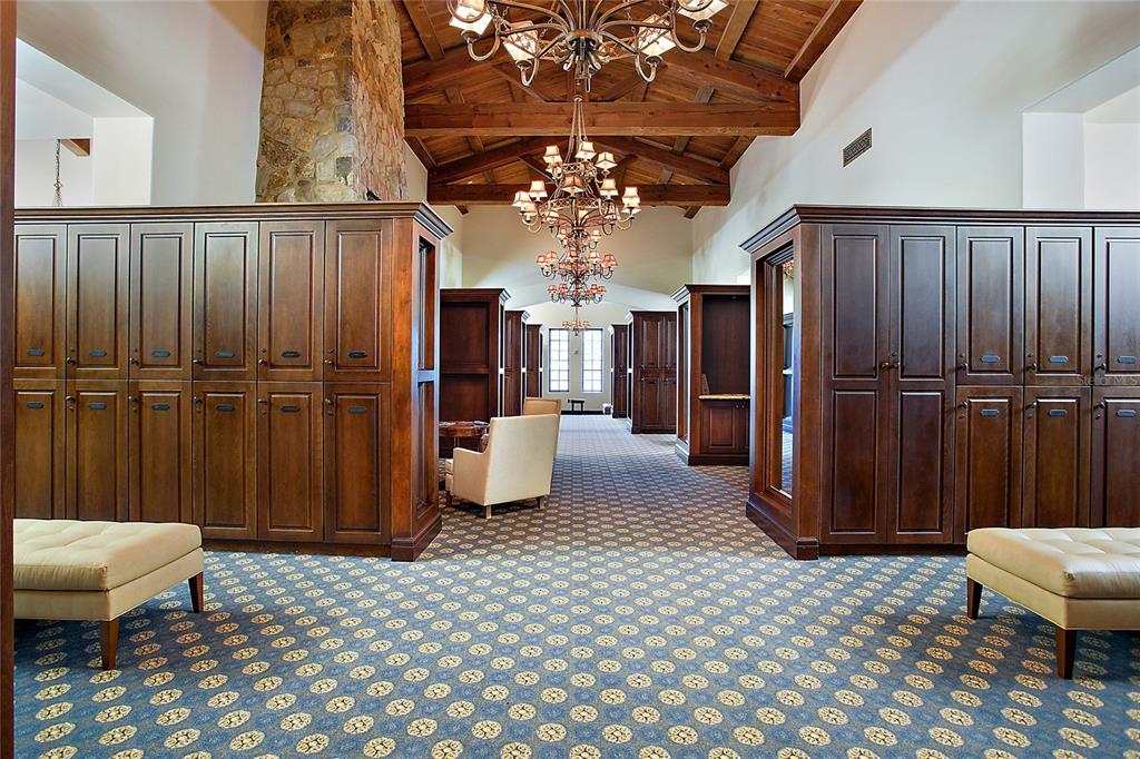 16049 Volterra Point Montverde, FL 34756 - Photo 59 of 78