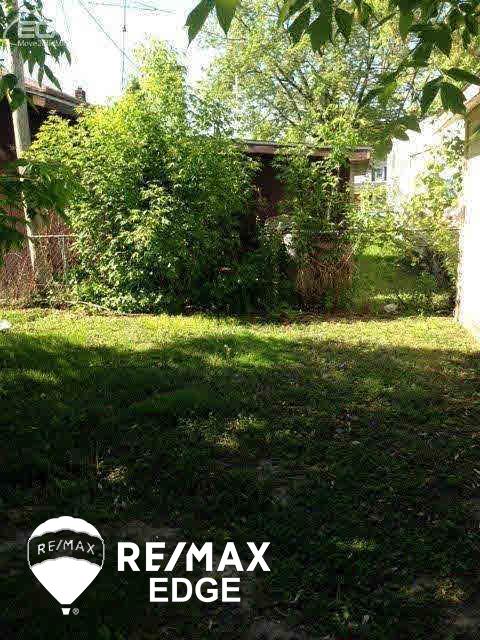 3417 Davison Road Flint, MI 48506 - Photo 14 of 15 20440173-13.JPG
