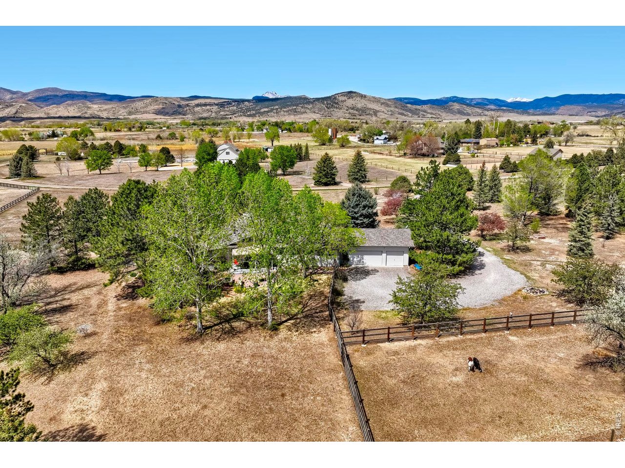 6036 St Vrain Road Longmont, CO 80503 - Photo 31 of 36 Gallery Image 31