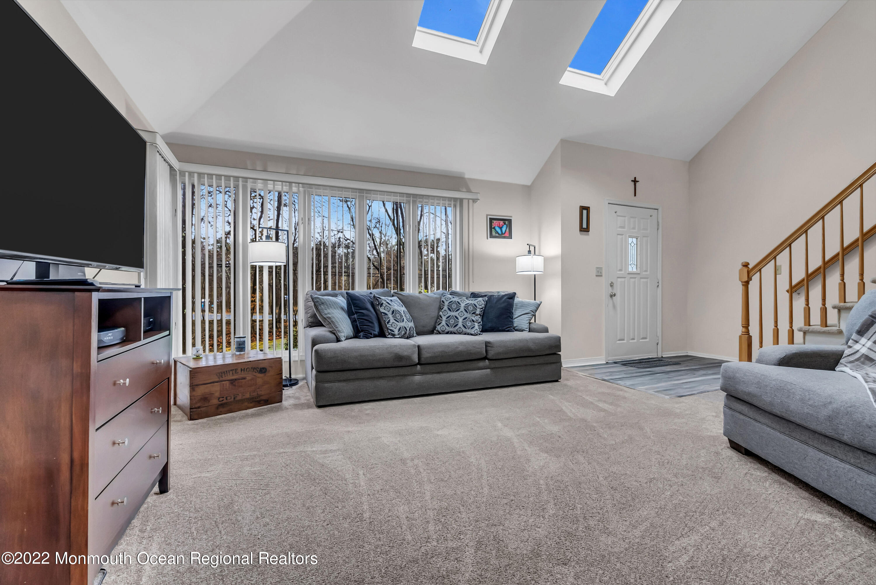 91 Siloam Road Freehold, NJ 07728 - Photo 11 of 34 slocum 2 - Copy - Copy