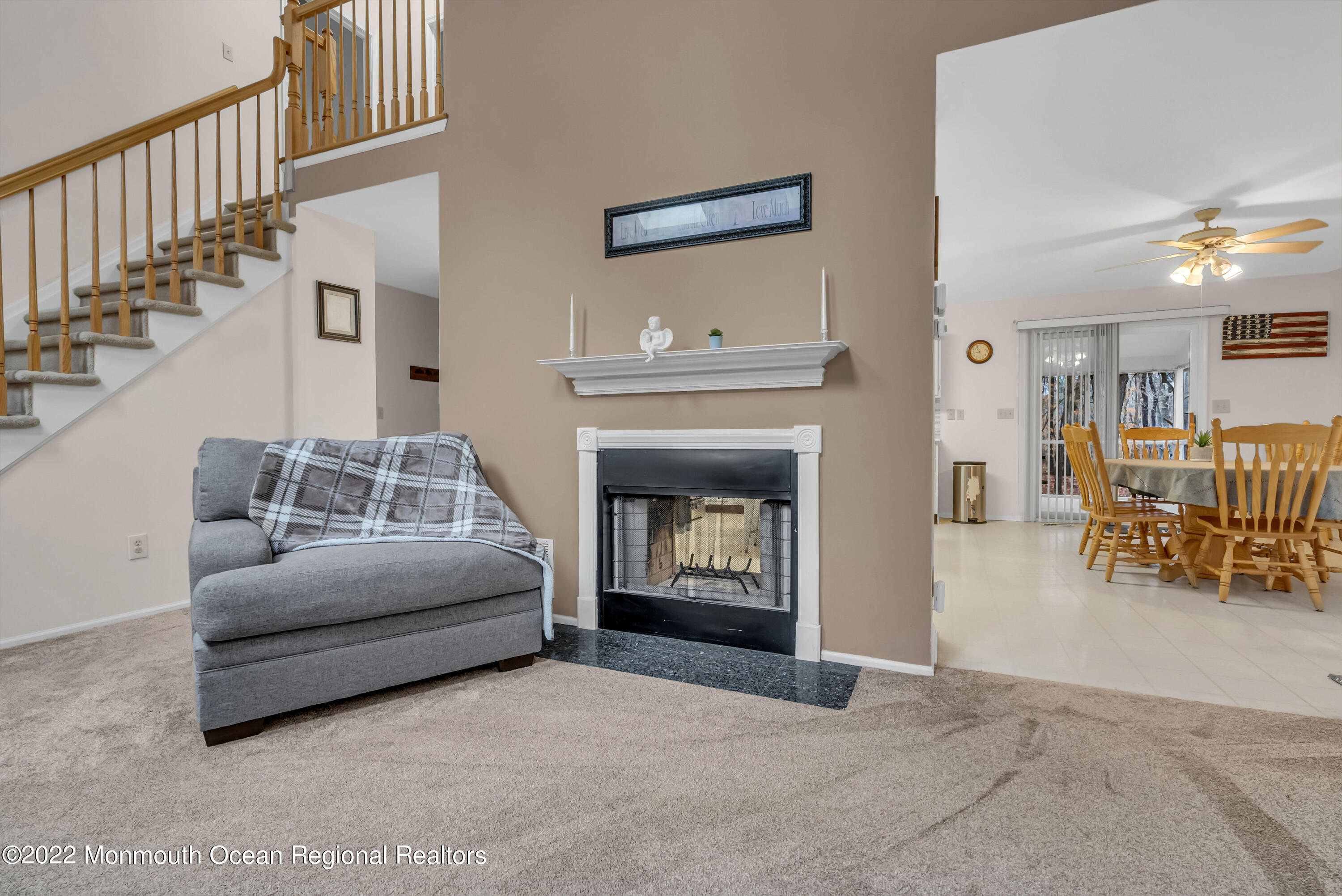 91 Siloam Road Freehold, NJ 07728 - Photo 12 of 34 slocum 3 - Copy - Copy