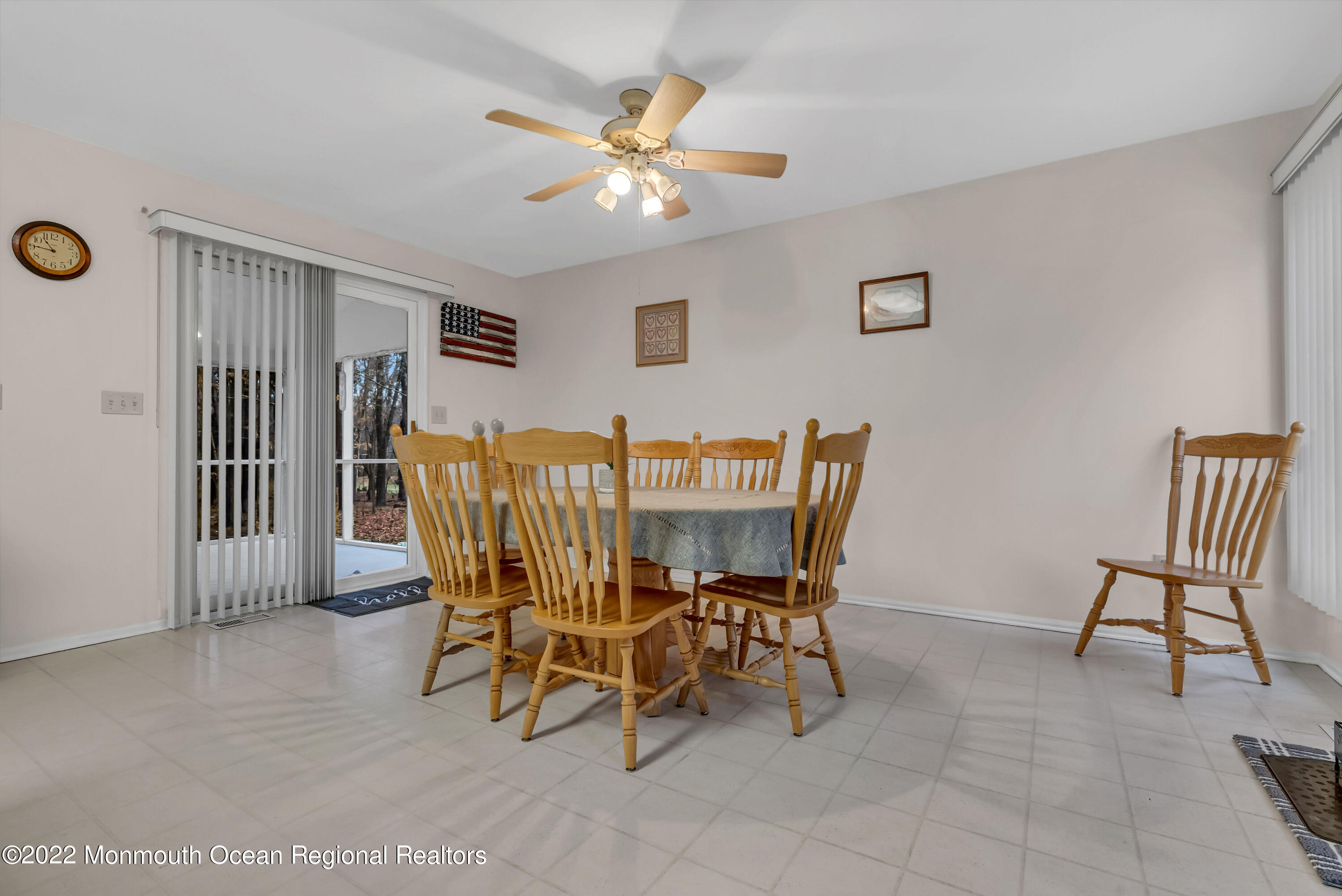 91 Siloam Road Freehold, NJ 07728 - Photo 13 of 34 slocum 4 - Copy - Copy
