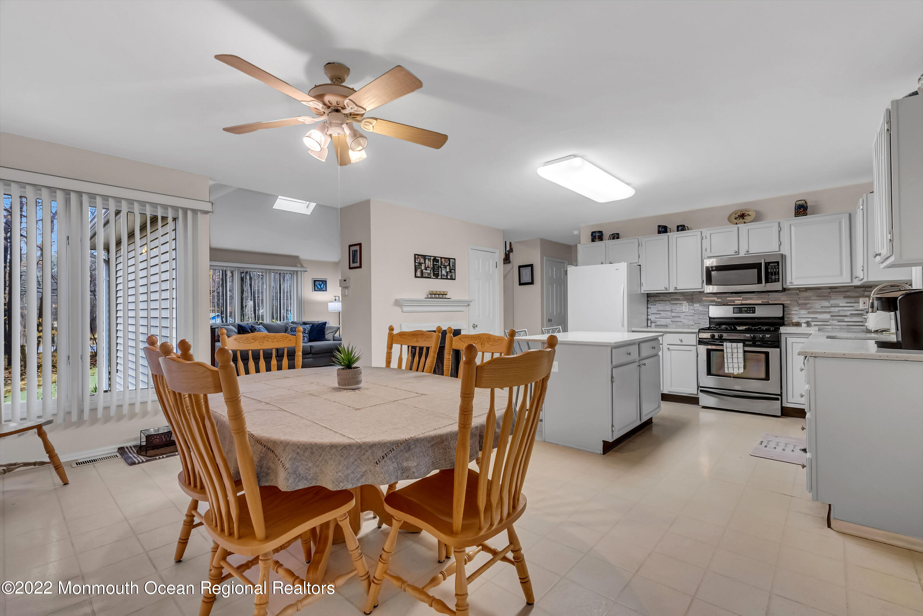 91 Siloam Road Freehold, NJ 07728 - Photo 14 of 34 slocum 5 - Copy - Copy