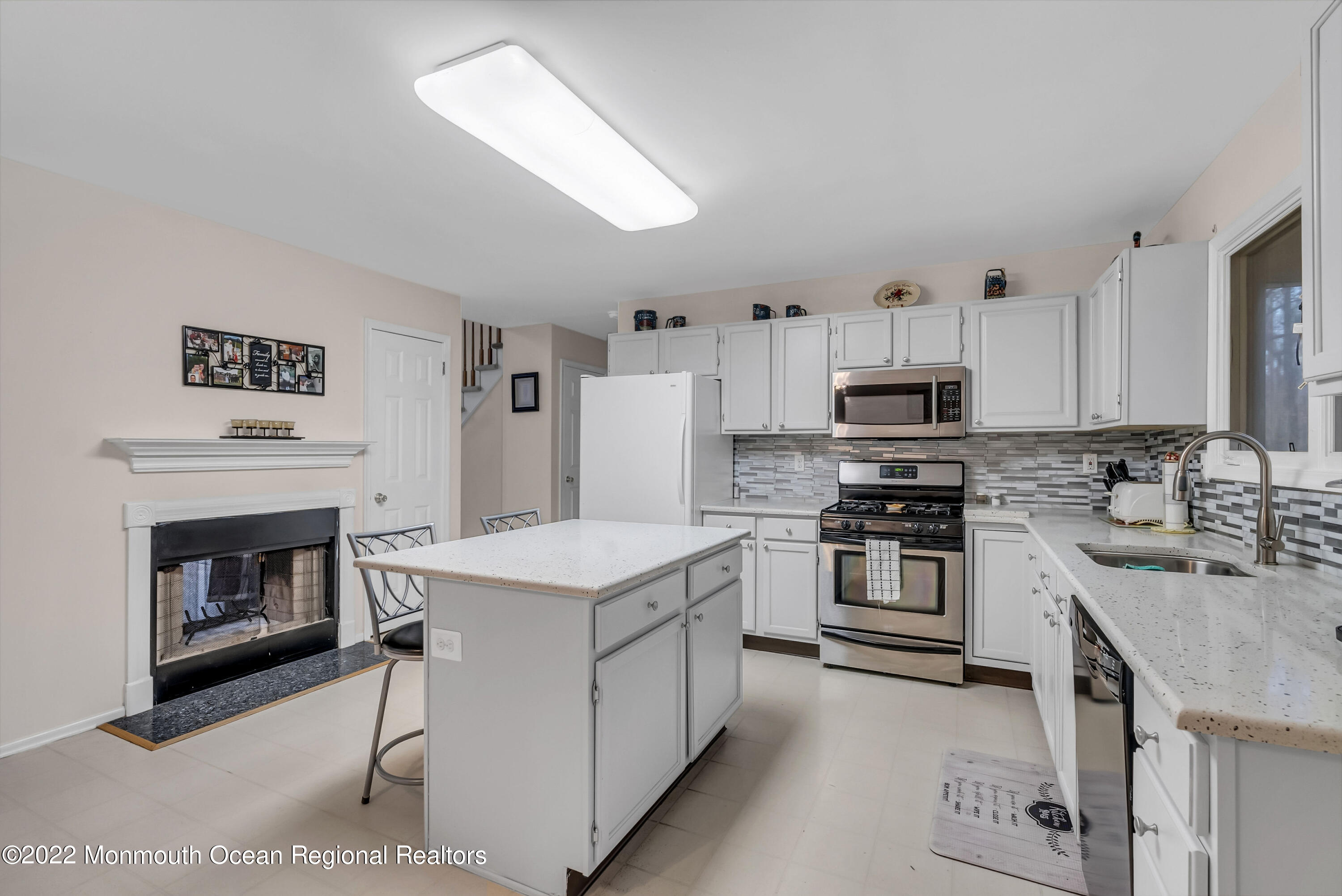 91 Siloam Road Freehold, NJ 07728 - Photo 15 of 34 slocum 6 - Copy - Copy