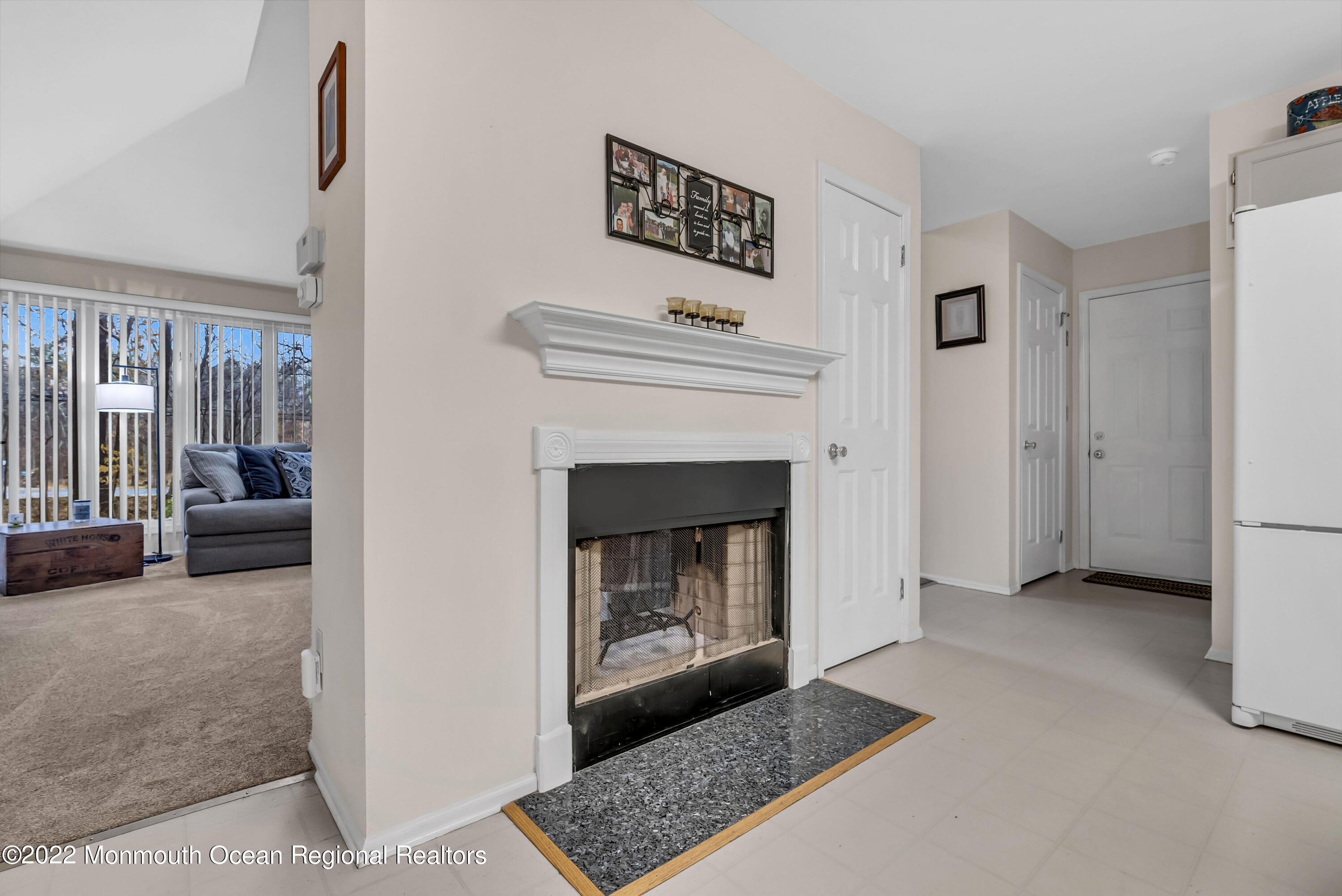 91 Siloam Road Freehold, NJ 07728 - Photo 16 of 34 slocum 7 - Copy - Copy