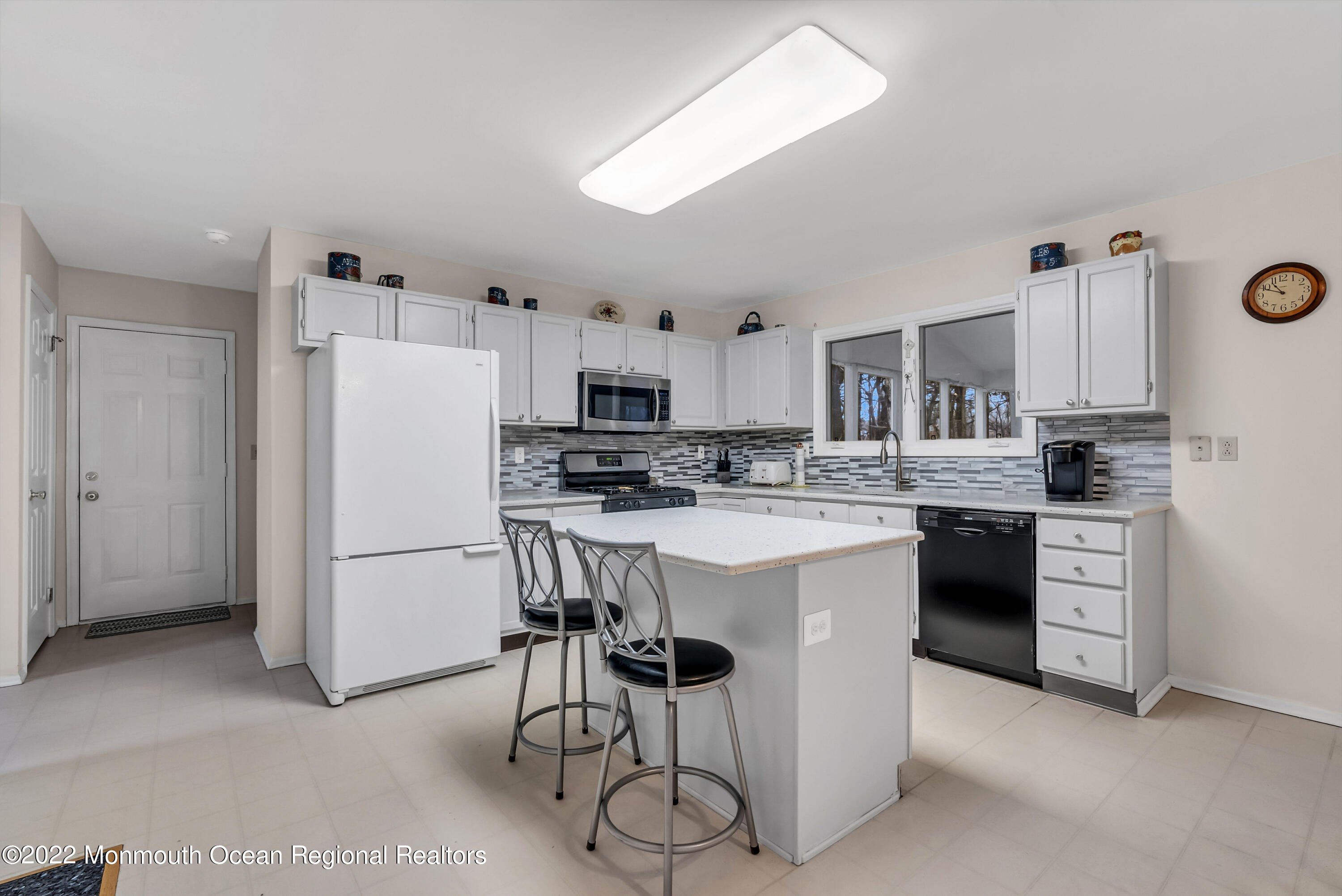91 Siloam Road Freehold, NJ 07728 - Photo 17 of 34 slocum 8 - Copy - Copy