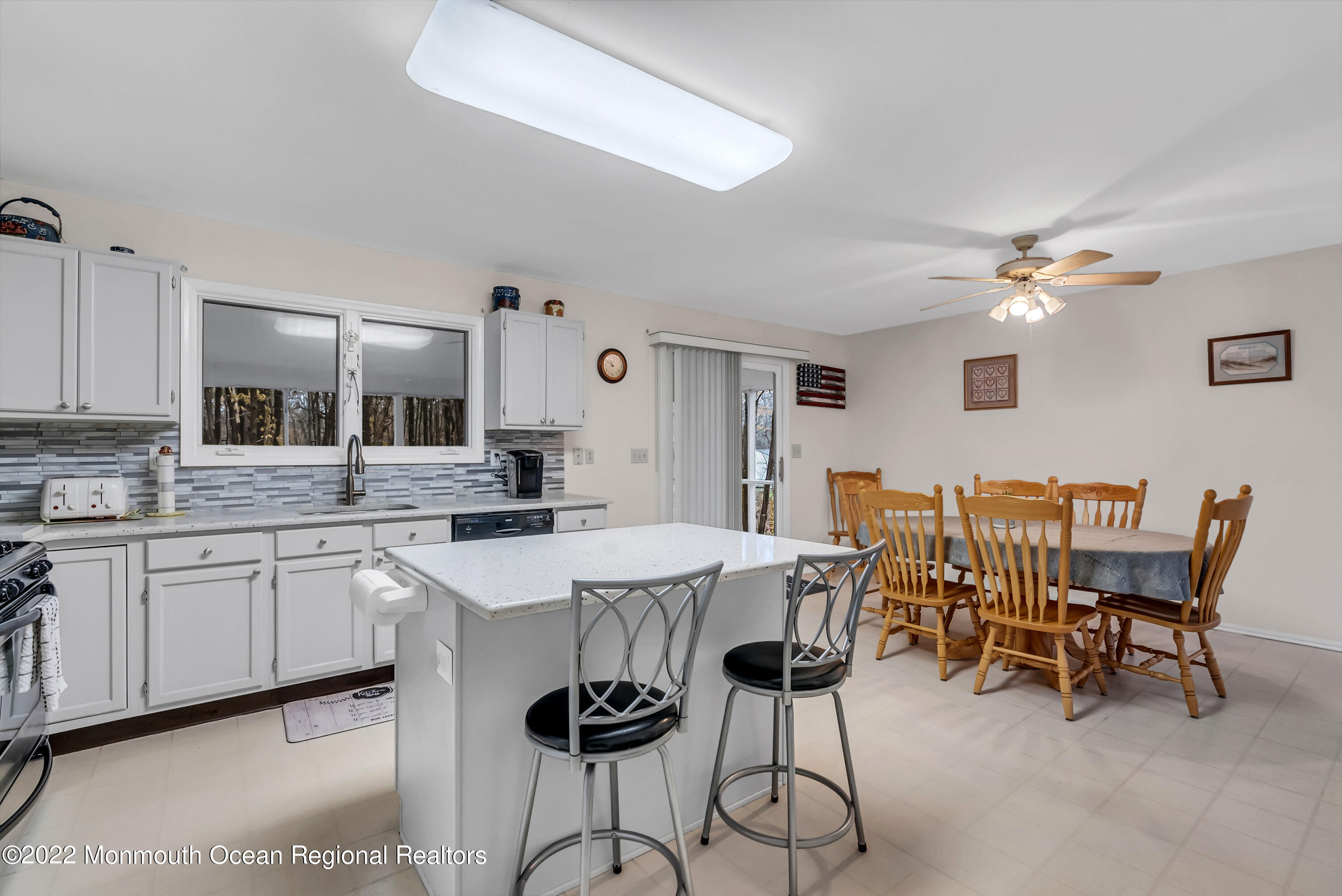 91 Siloam Road Freehold, NJ 07728 - Photo 18 of 34 slocum 9 - Copy - Copy
