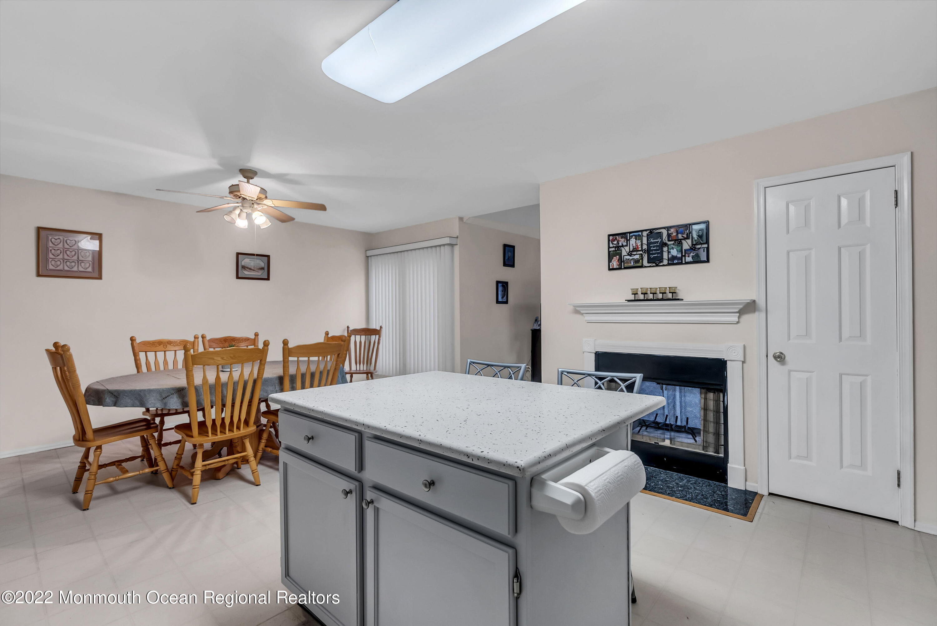 91 Siloam Road Freehold, NJ 07728 - Photo 19 of 34 slocum 10 - Copy - Copy