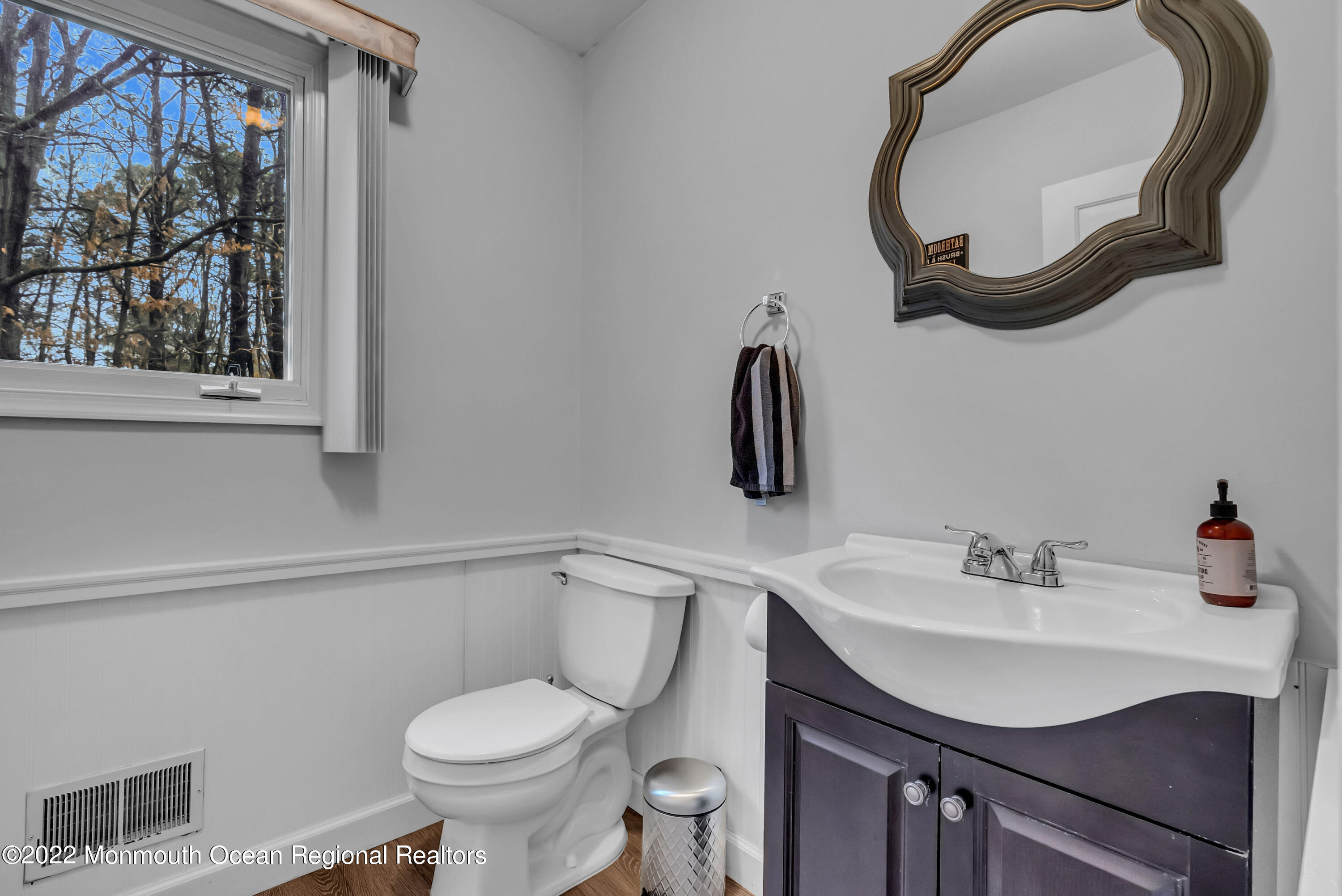 91 Siloam Road Freehold, NJ 07728 - Photo 20 of 34 slocum 11 - Copy - Copy