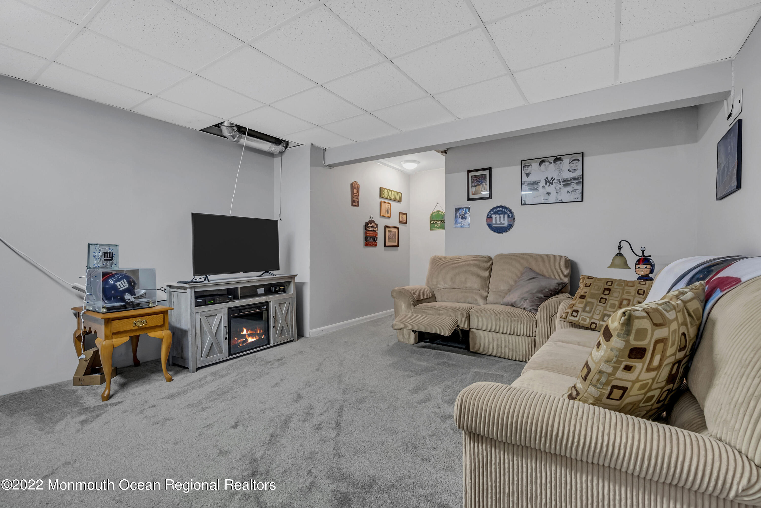 91 Siloam Road Freehold, NJ 07728 - Photo 23 of 34 slocum 14 - Copy - Copy
