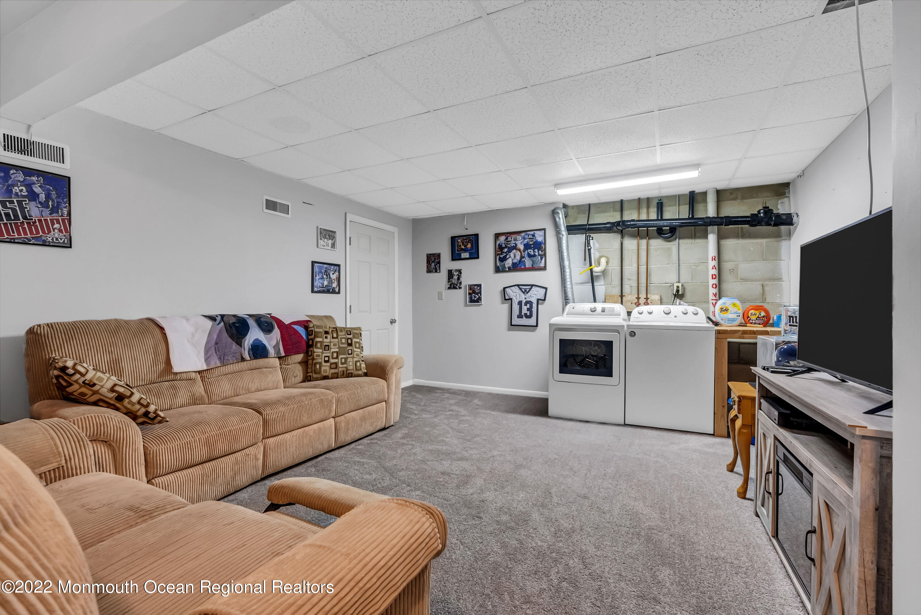 91 Siloam Road Freehold, NJ 07728 - Photo 24 of 34 slocum 15 - Copy - Copy