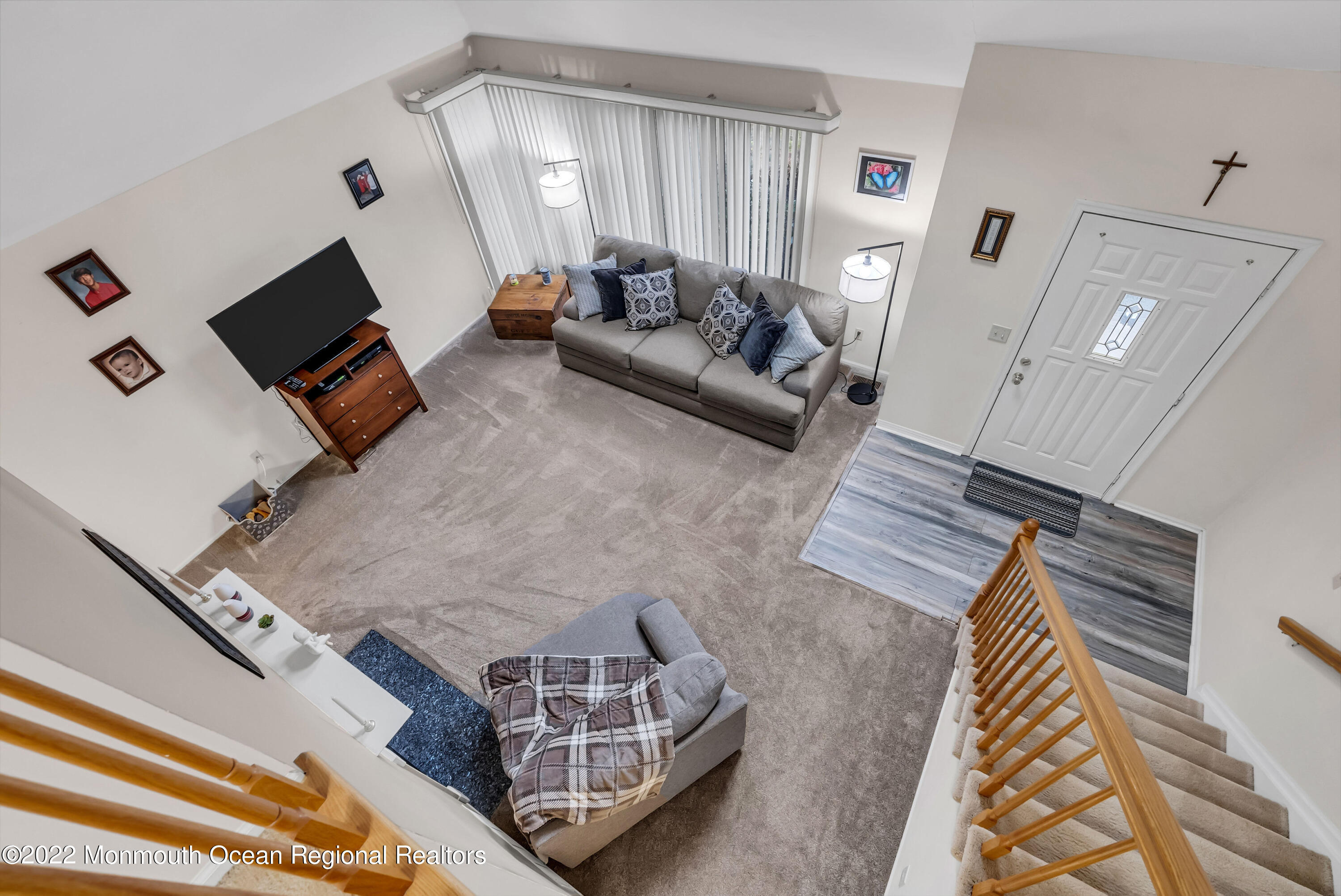 91 Siloam Road Freehold, NJ 07728 - Photo 25 of 34 slocum 16 - Copy - Copy