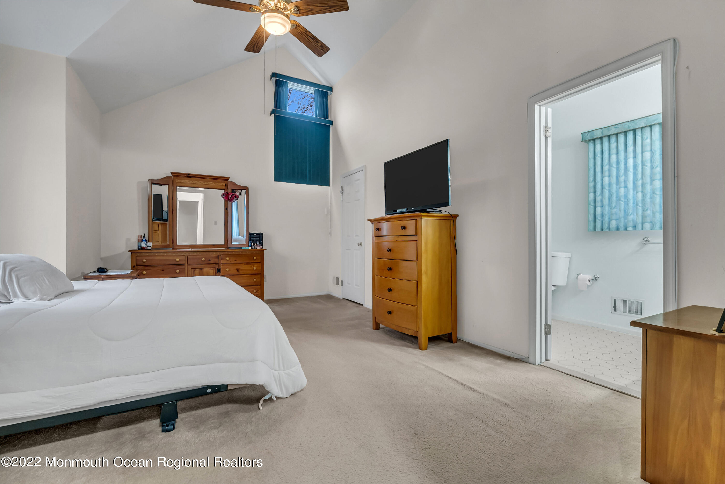 91 Siloam Road Freehold, NJ 07728 - Photo 26 of 34 slocum 17 - Copy - Copy