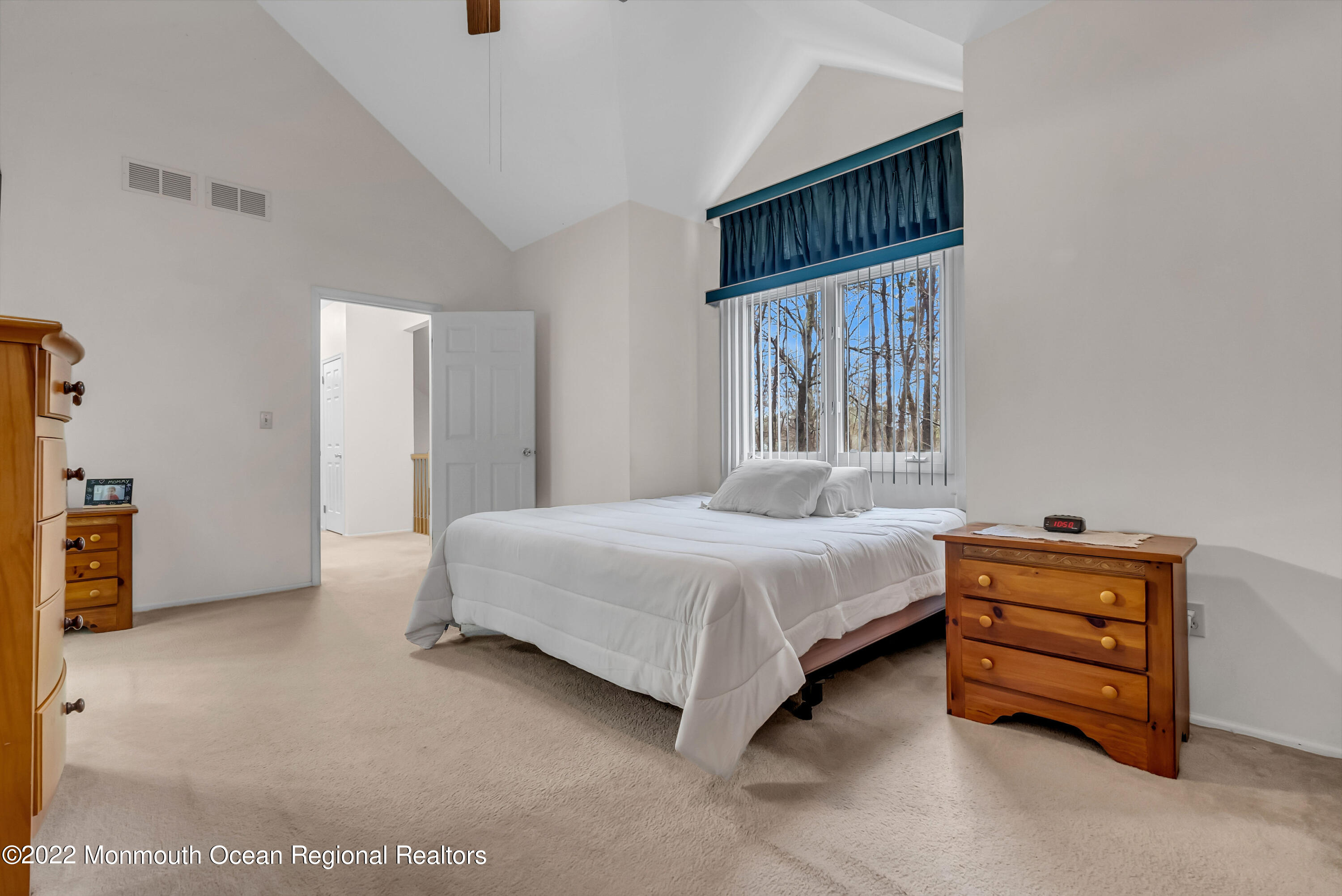 91 Siloam Road Freehold, NJ 07728 - Photo 27 of 34 slocum 18 - Copy - Copy